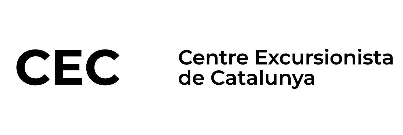 Logotip negatiu